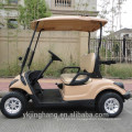 popular carrito de golf de 4 plazas con motor de 250cc